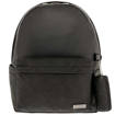 Εικόνα της Tσαντάκι πλάτης Polo Dantela Black 902074-2000