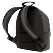 Εικόνα της Tσαντάκι πλάτης Polo Dantela Black 902074-2000