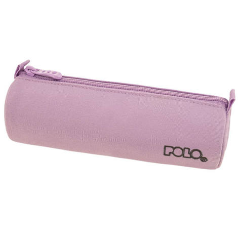 Εικόνα της Κασετίνα Polo Pins Lilac 937014-4501