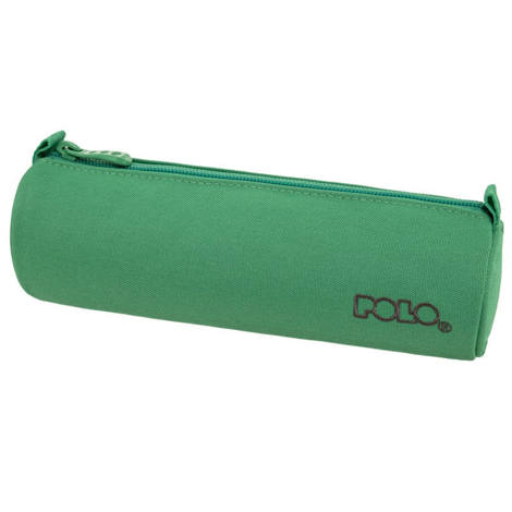 Εικόνα της Κασετίνα Polo Pins Emerald 937014-6700