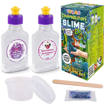 Εικόνα της Κατασκευή DIY Slime Tuban σετ χαμαιλέων TU3429