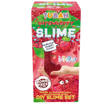 Εικόνα της Κατασκευή DIY Slime Tuban σετ φράουλα TU3139