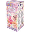 Εικόνα της Κατασκευή DIY Slime Tuban σετ fluffy TU3863