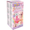 Εικόνα της Κατασκευή DIY Slime Tuban σετ fluffy TU3863
