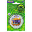 Εικόνα της Πλαστελίνη Μοντελισμού Tuban Tubi Smart Neo TU3885