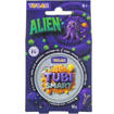 Εικόνα της Πλαστελίνη Μοντελισμού Tuban Tubi Smart Alien TU3852