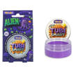 Εικόνα της Πλαστελίνη Μοντελισμού Tuban Tubi Smart Alien TU3852