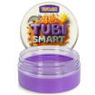 Εικόνα της Πλαστελίνη Μοντελισμού Tuban Tubi Smart Alien TU3852