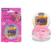 Εικόνα της Πλαστελίνη Μοντελισμού Tuban Tubi Smart Milky Pink TU3850
