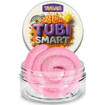 Εικόνα της Πλαστελίνη Μοντελισμού Tuban Tubi Smart Milky Pink TU3850