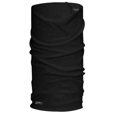 Εικόνα της Μαντηλι Multi Scarf Polo Μαύρο Polo 942004-2000
