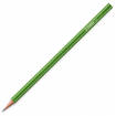 Εικόνα της Μολύβι Stabilo Greengraph 6003