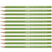 Εικόνα της Μολύβι Stabilo Greengraph 6003