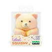 Εικόνα της Ζωάκια Squishy Velvet Lebez Antistress διάφορα σχέδια 82130