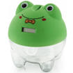 Εικόνα της Κουμπαράς Setty Frog με μέτρηση YS011-3A