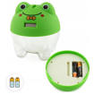 Εικόνα της Κουμπαράς Setty Frog με μέτρηση YS011-3A