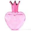 Εικόνα της Create it!  Παιδικό Άρωμα Lulu Blush Eau de Toilette 849008