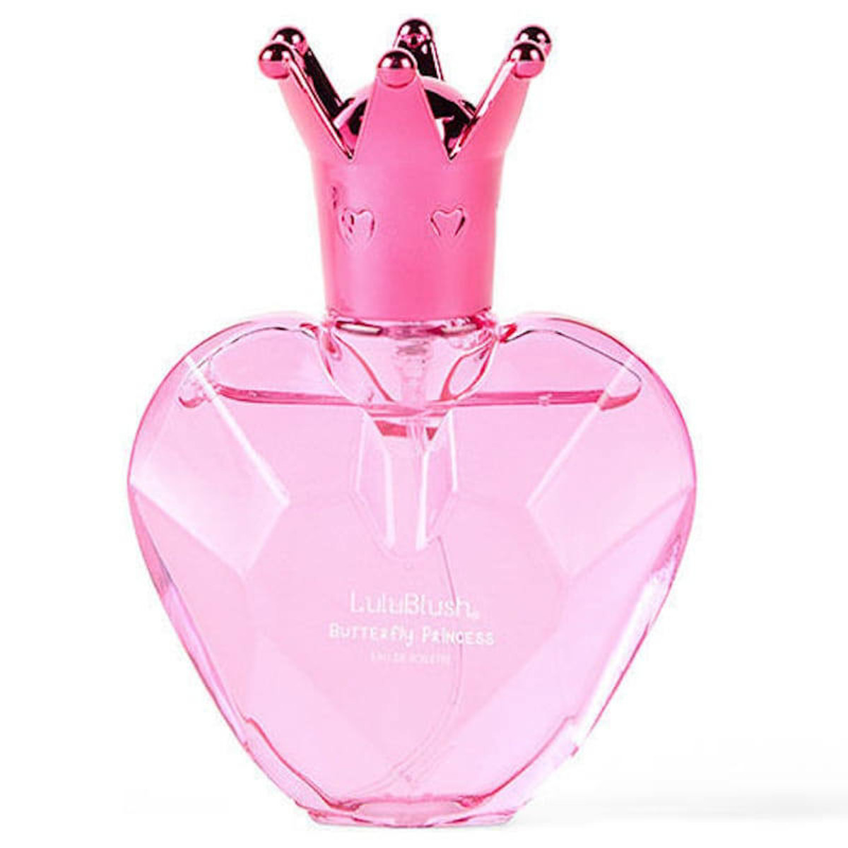 Εικόνα της Create it!  Παιδικό Άρωμα Lulu Blush Eau de Toilette 849008
