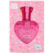 Εικόνα της Create it!  Παιδικό Άρωμα Lulu Blush Eau de Toilette 849008