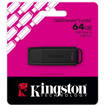 Εικόνα της Kingston USB 64GB 3.2΄ DataTraveler Exodia