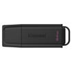 Εικόνα της Kingston USB 64GB 3.2΄ DataTraveler Exodia