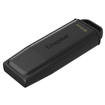 Εικόνα της Kingston USB 64GB 3.2΄ DataTraveler Exodia
