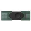 Εικόνα της Kingston USB 128GB DTDEG2 3.2΄ Gen 1 DataTraveler A+USB