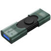 Εικόνα της Kingston USB 128GB DTDEG2 3.2΄ Gen 1 DataTraveler A+USB