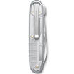 Victorinox Synergy Alox 0.8216.26 σε ασημί χρώμα