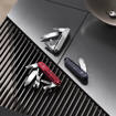 Ελβετικός σουγιάς Victorinox Synergy X