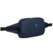 Τσαντάκι μέσης Victorinox Altmont Modern Belt Bag σε navy blue