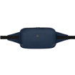 Navy blue τσαντάκι μέσης Victorinox Altmont για κινητό και κλειδιά, hands-free