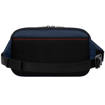 Εικόνα της Τσαντάκι μέσης Victorinox Altmont Modern Belt Bag Blue 653535
