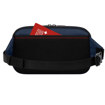 Εικόνα της Τσαντάκι μέσης Victorinox Altmont Modern Belt Bag Blue 653535