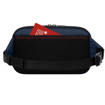 Εικόνα της Τσαντάκι μέσης Victorinox Altmont Modern Belt Bag Blue 653535