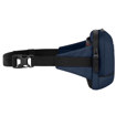 Εικόνα της Τσαντάκι μέσης Victorinox Altmont Modern Belt Bag Blue 653535