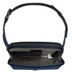 Εικόνα της Τσαντάκι μέσης Victorinox Altmont Modern Belt Bag Blue 653535