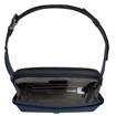 Εικόνα της Τσαντάκι μέσης Victorinox Altmont Modern Belt Bag Blue 653535