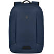 Victorinox Altmont Modern City Daypack Navy Blue αστικό σακίδιο πλάτης για laptop 15.6 ιντσών σε μπλε σκούρο χρώμα