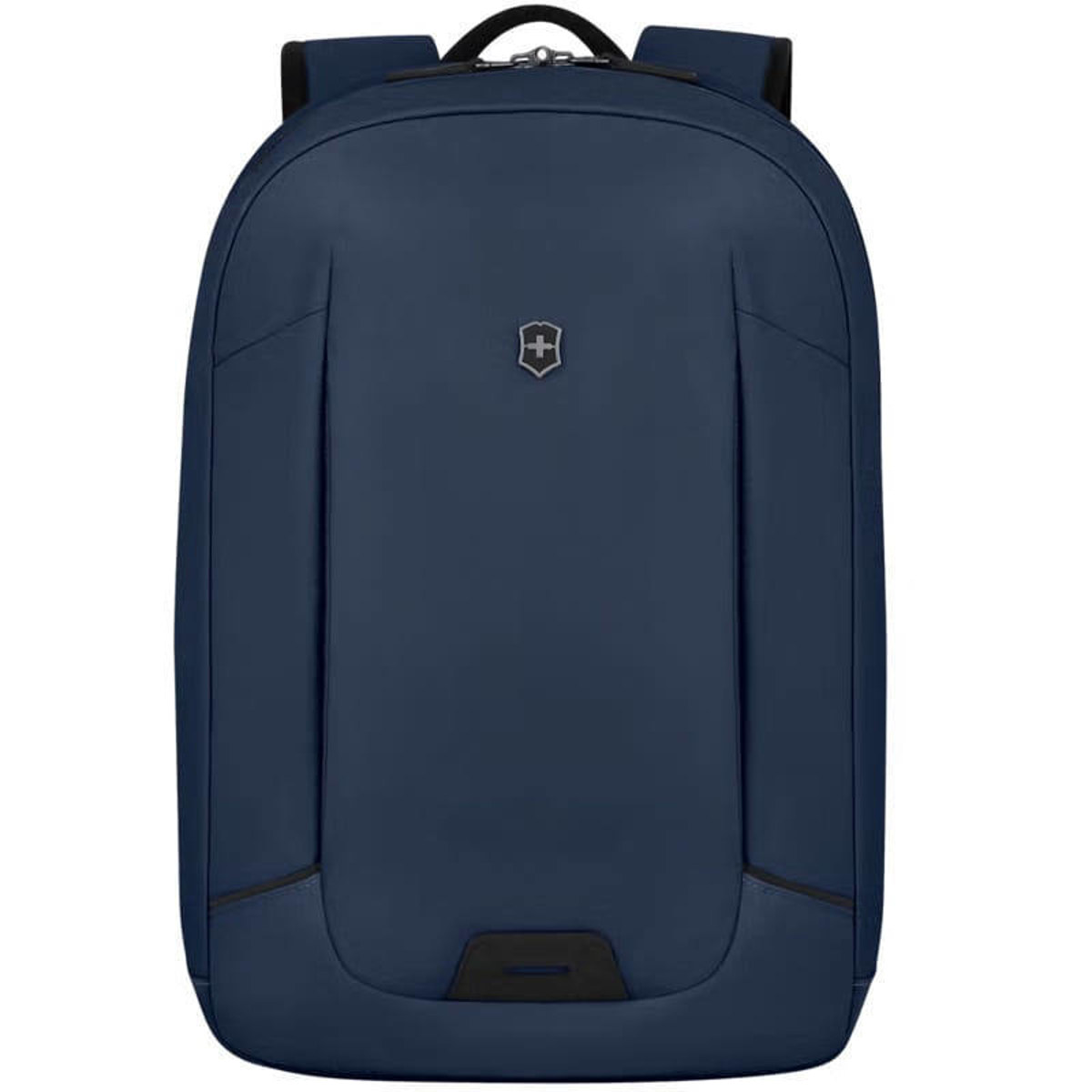 Victorinox Altmont Modern City Daypack Navy Blue αστικό σακίδιο πλάτης για laptop 15.6 ιντσών σε μπλε σκούρο χρώμα