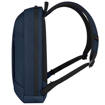 Εικόνα της Σακίδιο πλάτης Victorinox Altmont Modern City Daypack Navy Blue 653544