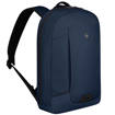 Εικόνα της Σακίδιο πλάτης Victorinox Altmont Modern City Daypack Navy Blue 653544