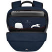 Εικόνα της Σακίδιο πλάτης Victorinox Altmont Modern City Daypack Navy Blue 653544