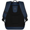 Εικόνα της Σακίδιο πλάτης Victorinox Altmont Modern City Daypack Navy Blue 653544