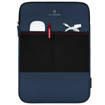Εικόνα της Σακίδιο πλάτης Victorinox Altmont Modern City Daypack Navy Blue 653544