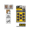 Εικόνα της Τσοχάκια 3M Resistant ADH Grey 22mmx8 SP87A34