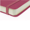 Τετράγωνο sketchbook Kangaro Ruby 140g 160 σελίδων