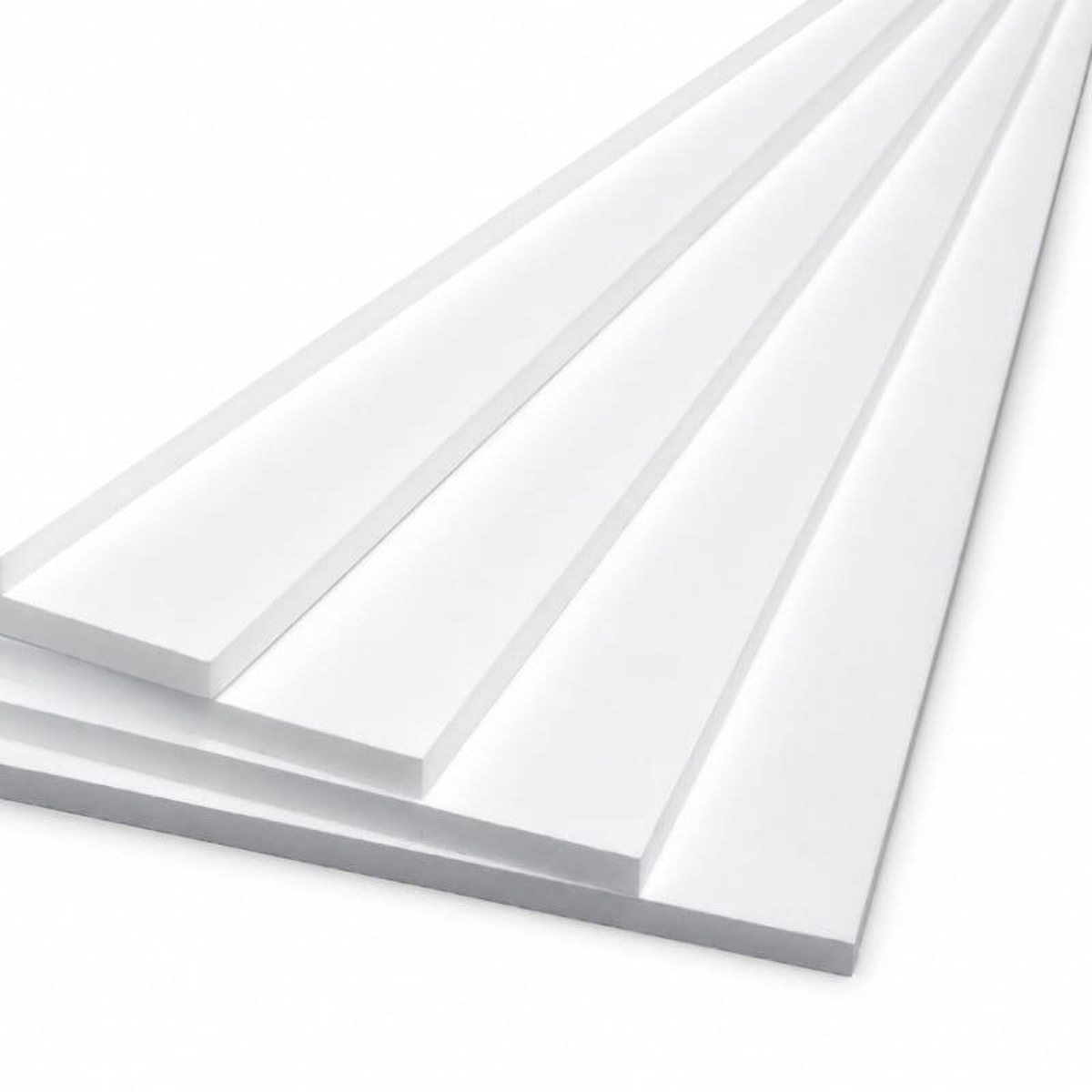 Κύρια μπροστινή όψη (λευκό foam board, 50x70)