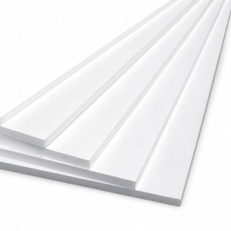 Κύρια μπροστινή όψη (λευκό foam board, 50x70)