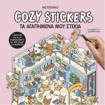 Εικόνα της Cozy Stickers: Τα αγαπημένα μου στέκια